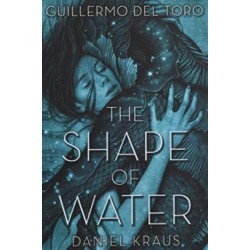 The Shape of Water
