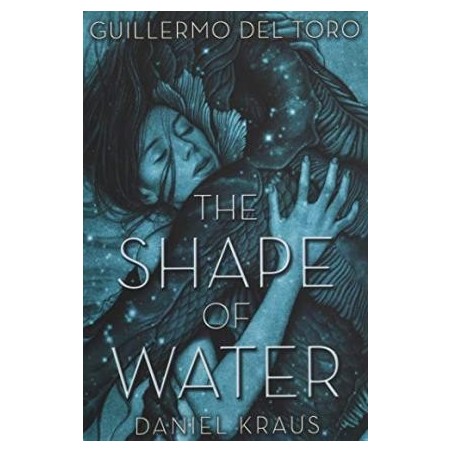 The Shape of Water