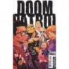 Doom Patrol (2016) #1E