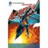 Superman - Action Comics Vol. 5 al 8 (The New 52)