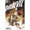 Daredevil (2019 7th Series) #10A