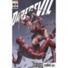 Daredevil (2019 7th Series) #10B