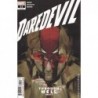 Daredevil (2019 7th Series) #11A