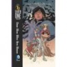 Teen Titans Earth One Vol. 1+2