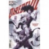 Daredevil (2019 7th Series) #15A