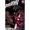 Daredevil (2019 7th Series) #20B