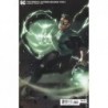 Green Lantern (2020 7th Series DC) Season 2 #1B