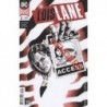 Lois Lane (2019) #2A