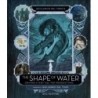 Guillermo del Toros The Shape of Water: Creating a Fairy Tale for Troubled Times