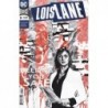 Lois Lane (2019) #5A