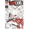 Lois Lane (2019) #7A