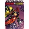 Astonishing Spider-man & Wolverine
