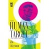 The Human Target Book One