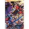 Legion of Super-Heroes Millennium (2019 DC) #1+ 2 B