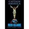 Captain America: Red Glare