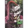 Batman Three Jokers (2020 DC) #1A