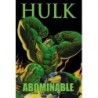 Hulk: Abominable