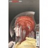 Basketful of Heads (2019 DC) #7B