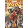 Flash Giant (2019 DC 2nd Series) #1A