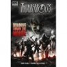 Thunderbolts: Burning Down The House