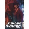 Blade Runner 2019 (2019 Titan) #1A