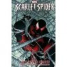 Scarlet Spider - Vol. 1: Life After Death