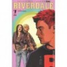 Riverdale (2017 Archie) #1C