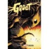 Groot