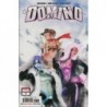 Domino (2018 Marvel) #7