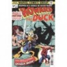 Howard The Duck Facsimile Edition (2019) #1