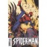 Spider-Man (2019 Marvel) #2A