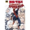 Spider-man: Big Time