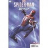 Spider-Man Velocity (2019 Marvel) #1C