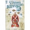 Strange Adventures (2020 DC) #2A