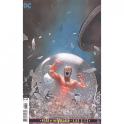 Flash (2016 5th Series) #76B