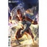 Flash (2016 5th Series) #753B