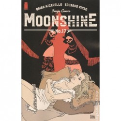 Moonshine (2016 Image) #17