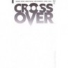 Crossover (2020 Image) #1D