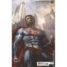 Action Comics (2016 3rd Series) #1019B