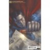 Action Comics (2016 3rd Series) #1020B