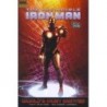 Invincible Iron Man Vol.3: World's Most Wanted - Book 2