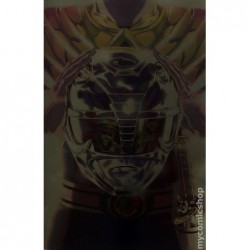 Mighty Morphin Power Rangers (2016 Boom) #48C