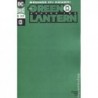 Green Lantern (2020 7th Series DC) Season 2 #1BLANK