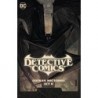 Batman Detective Comics 3: Gotham Nocturne: Act II Hardcover