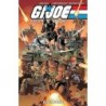 G.I. JOE: A Real American Hero! Vol. 1 Paperback