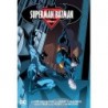 Superman/Batman Omnibus Vol 1 Omnibus