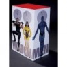 Watchmen Hardcover