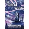 The Great When: A Long London Novel Novelas