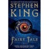 Fairy Tale Novelas