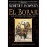 El Borak and Other Desert Adventures Novelas